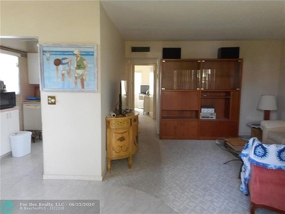 Home For Sale In 