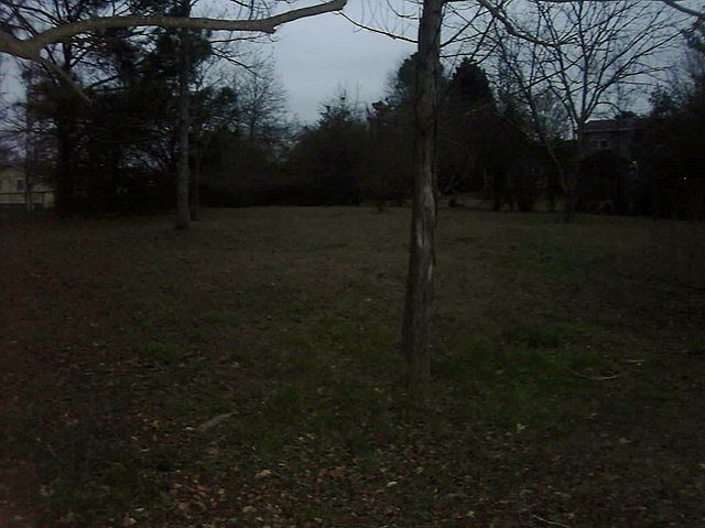 2nd image of 302 Lassetter Ct