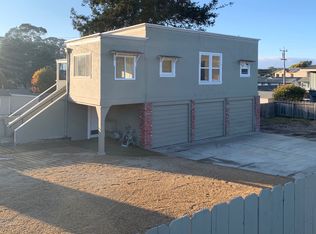 1093 4th St, Monterey, CA 93940