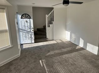 10608 S Rhodes Ave, Chicago, IL 60628