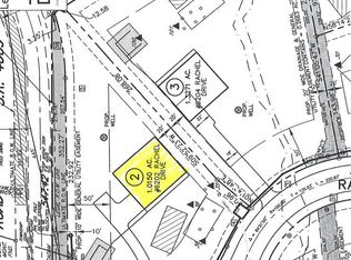 6228 Rachael Dr LOT 2, Slatington, PA 18080