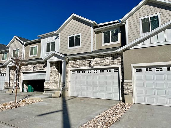 2nd image of 16233 S Truss Dr