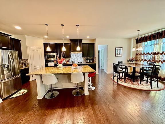 5th image of 4600 Marena Pl