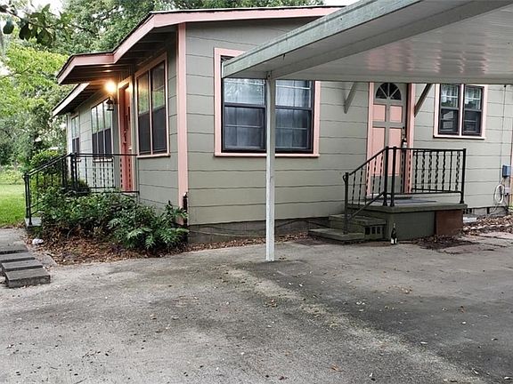 4th image of 913 Palmetto Ave