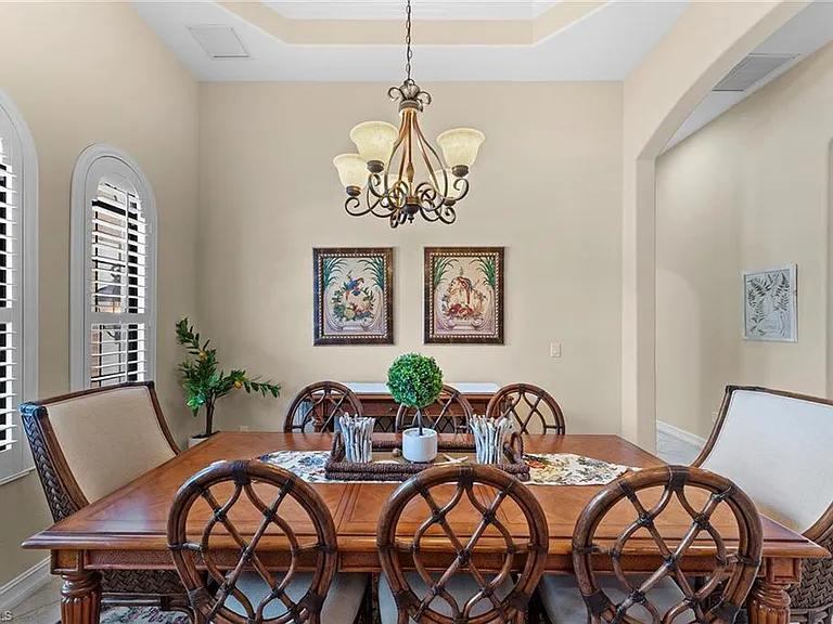 8838 Lely Island Cir — Photo 8