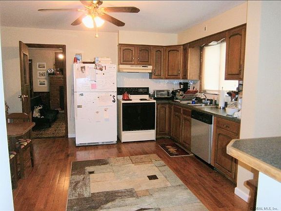 2nd image of 1655 Lenox Rd