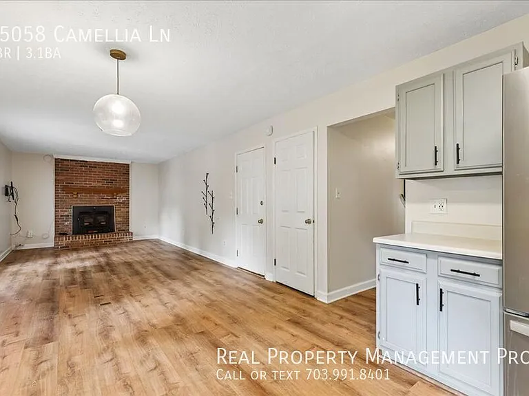 15058 Camellia Ln — Photo 9