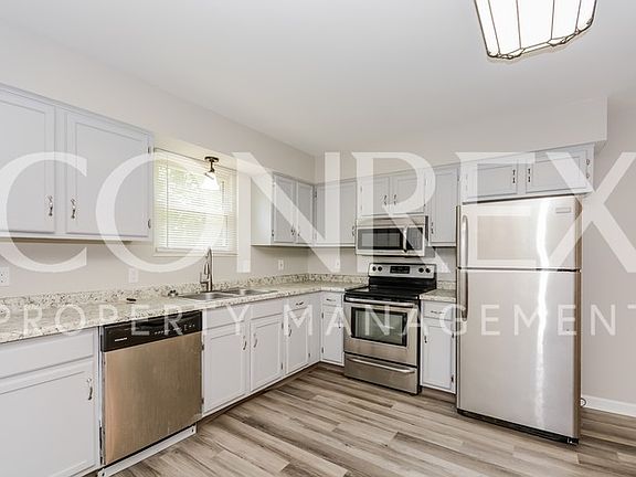 4th image of 1511 W Meadowbrook Dr