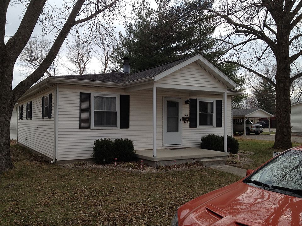 1st image of 204 N Cherry St