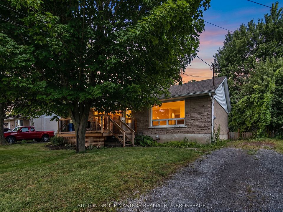 1st image of 46 Morden Cres