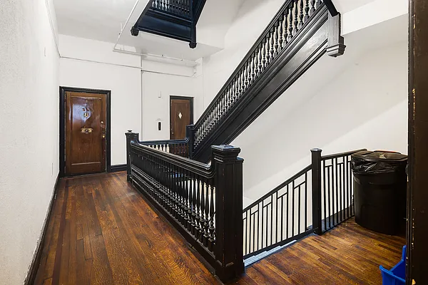 Rented by Corcoran | media 185