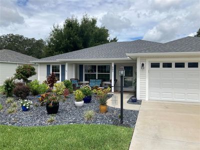 903 Silver Oak Ave, Lady Lake, FL, 32159