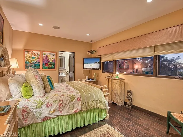31641 Mar Vista Ave — Photo 14
