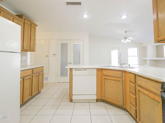 4th image of 3361 Tierra Fertil Dr