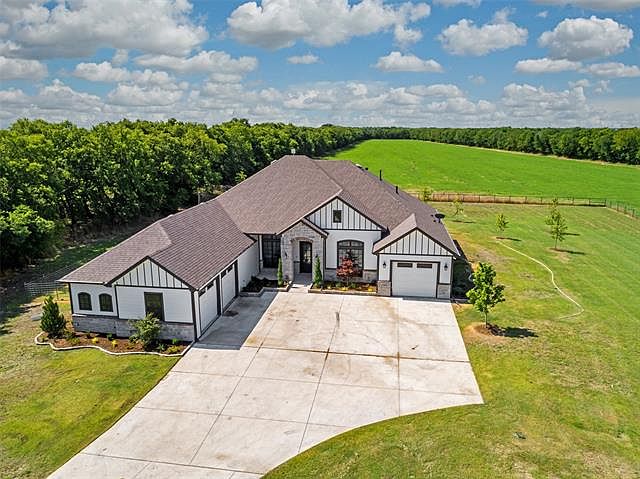 1st image of 20808 County Road 637