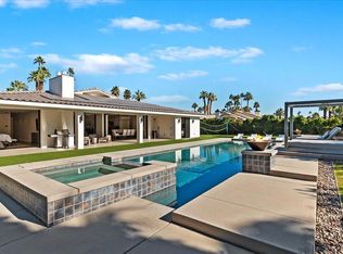 72239 Desert Dr, Rancho Mirage, CA 92270