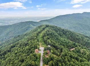 5 Shell Mountain Rd LOT 5, Sevierville, TN 37876