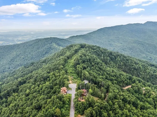5 Shell Mountain Rd Lot 5, Sevierville, TN 37876