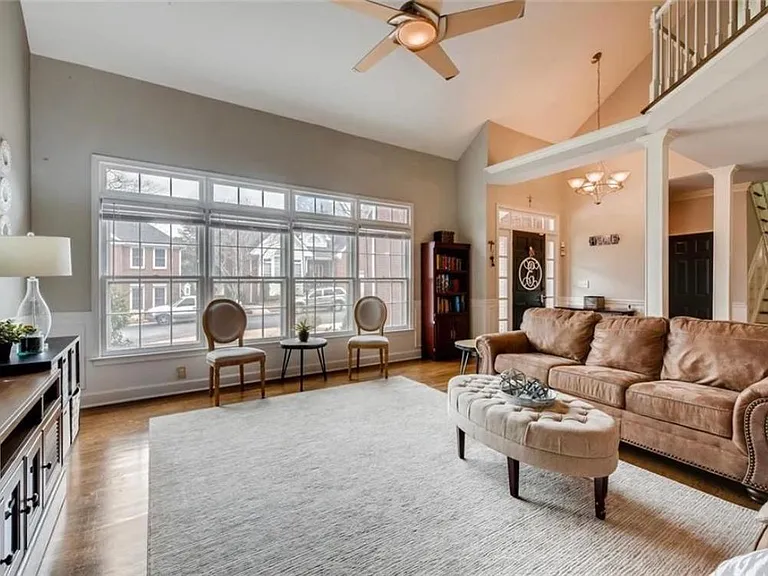 3617 Henley Park Ct — Photo 6