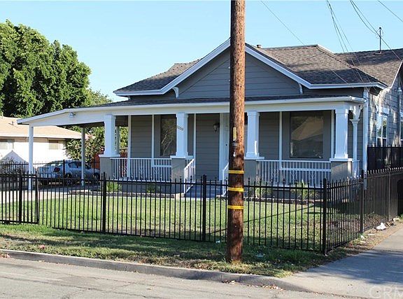 4th image of 1239 W 11th St