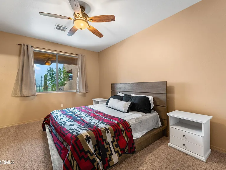 1 Northridge Cir — Photo 7