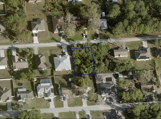 590 Cardinal St SE, Palm Bay, FL 32909