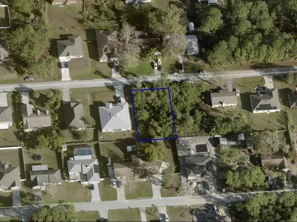 590 Cardinal St SE, Palm Bay, FL 32909