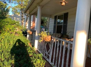 8 Hemlock St, Selden, NY 11784