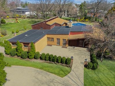 2819 Meyers Rd, Oak Brook, IL, 60523