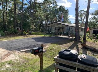 2060 Crestview Ct, Middleburg, FL 32068