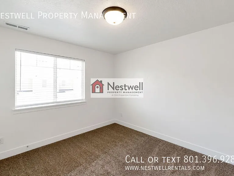 1628 N 3790 W — Photo 10