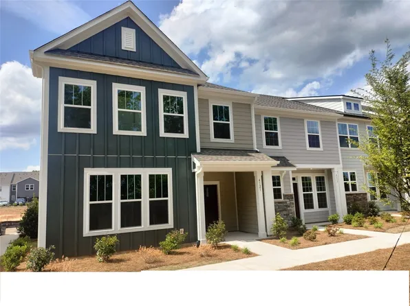 2021 Near Point Rd, Charlotte, NC 28208