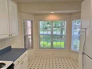 8737 Courage Ct — Photo 7