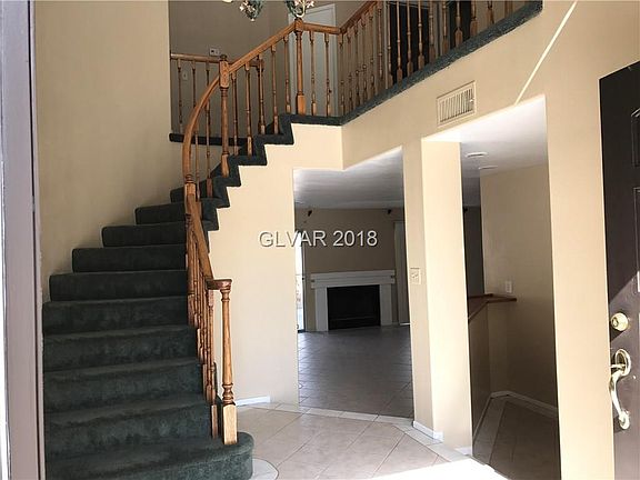 4th image of 2704 Renwick Cir
