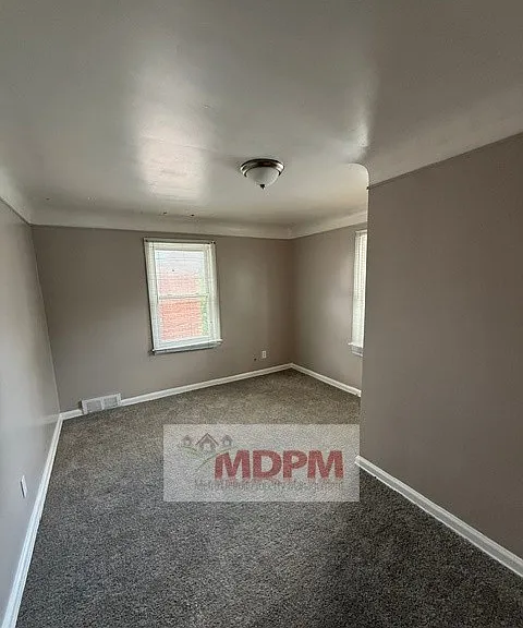14422 Rutherford St #2 — Photo 10