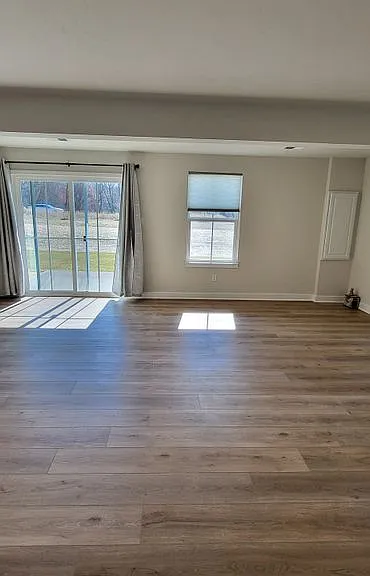 6700 Sycamore Way — Photo 48