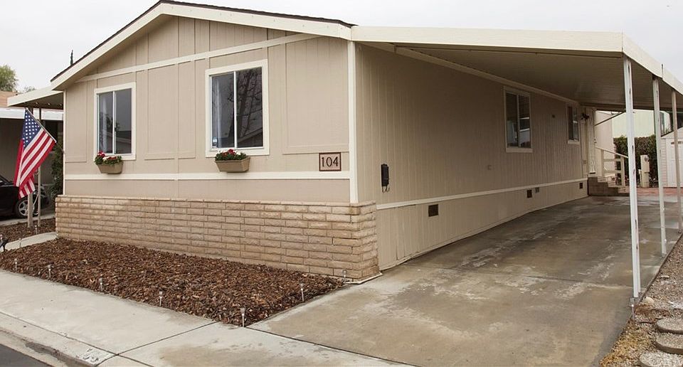 1st image of 1721 E Colton Ave Spc 104