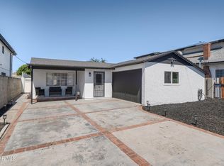 7859 Sancola Ave, Sun Valley, CA 91352