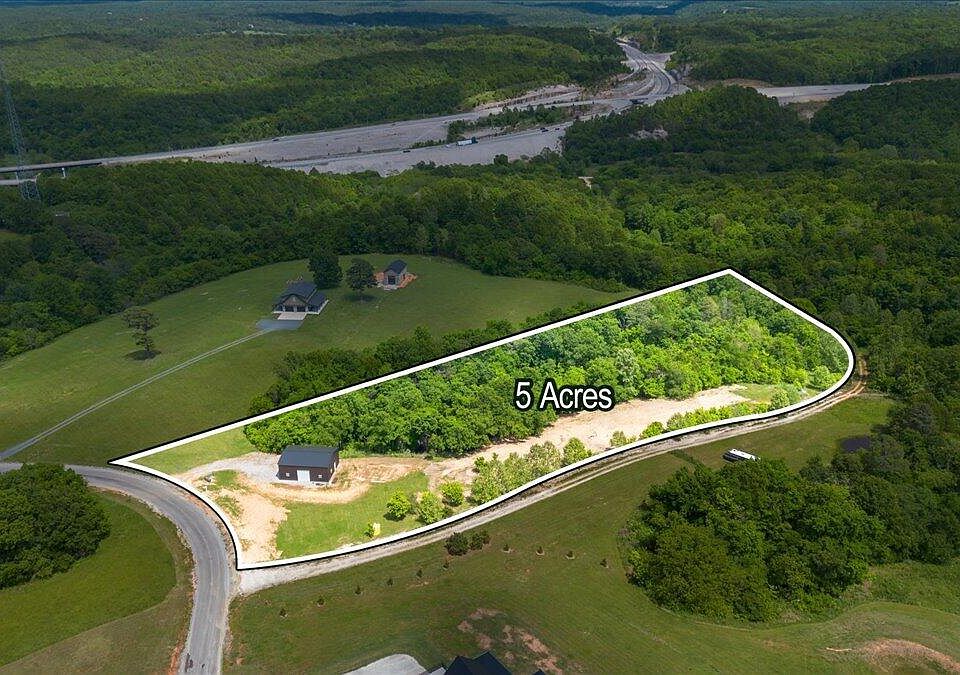1st image of 1368 Mountain Ridge Rd