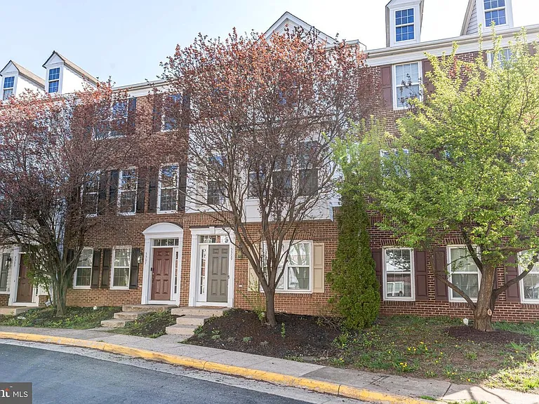 5309 Granite Step Trl — Photo 2