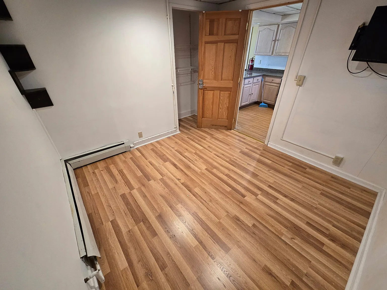 3 bed, 1250 sqft, $1,195 — Photo 4