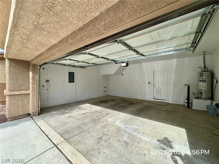 6854 Inca Jay St — Photo 35