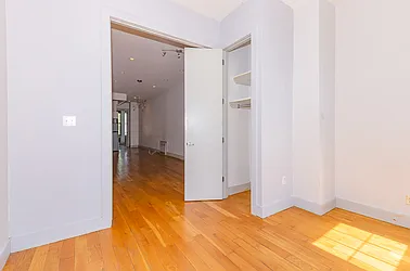 Rented by RENTBK LLC