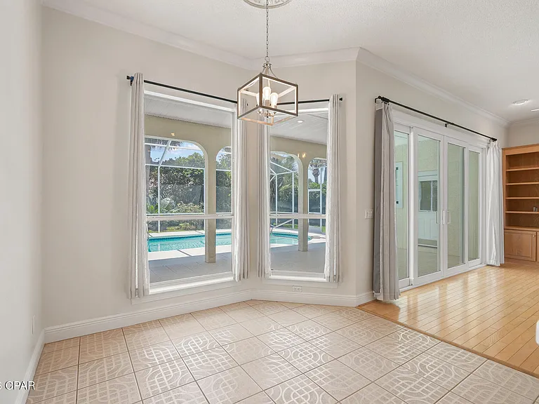 8202 Grand Bay Blvd — Photo 12