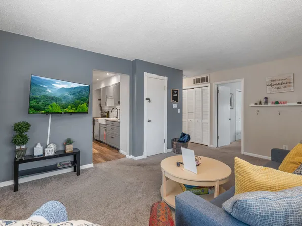 (undisclosed Address), Colorado Springs, CO 80904