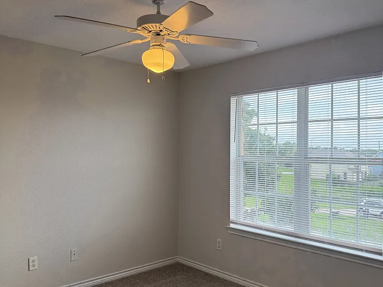 4039 Southern Trace Dr — Photo 41