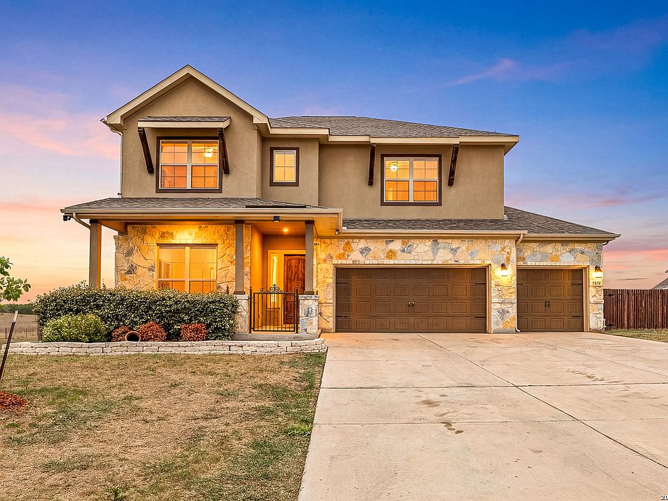 1st image of 7010 Jalen Ct
