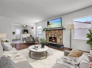 1730 N Naomi St, Burbank, CA 91505