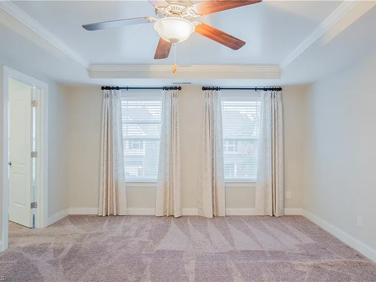 218 Crane Creek Way — Photo 26