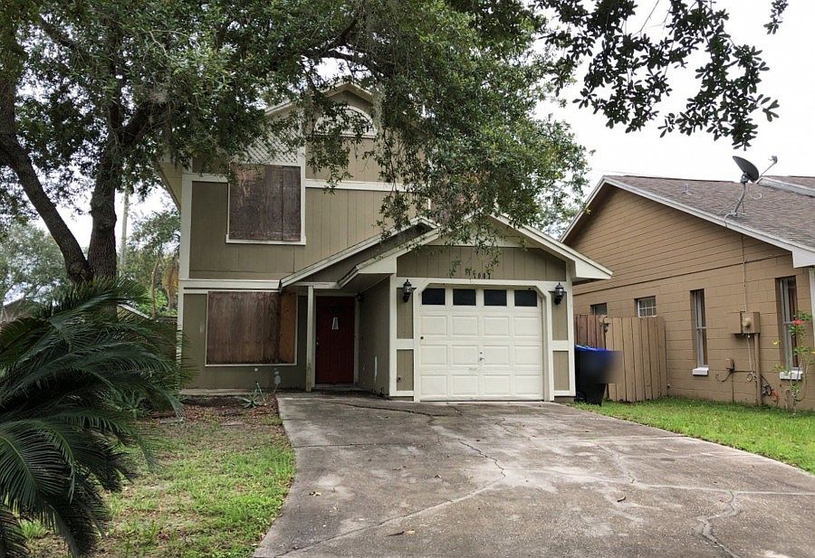 1st image of 1007 Chambord Ct